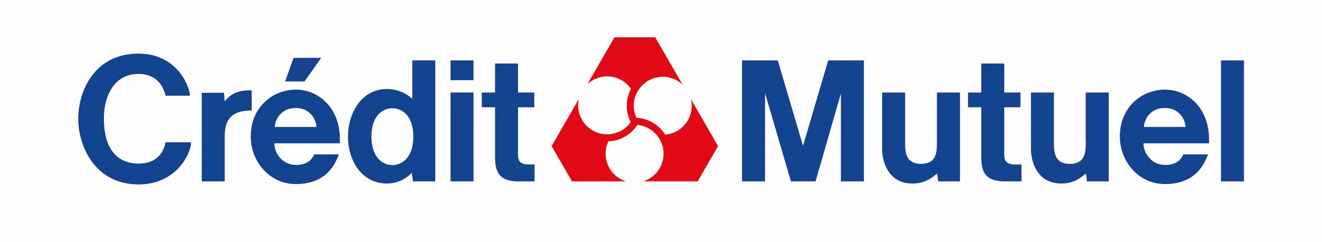 logo CM