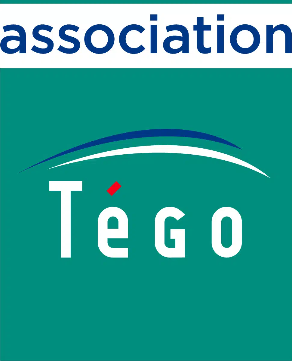 Association-Tego-Logo-RVB