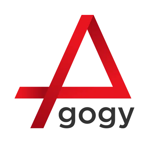 agogy-logo-carre
