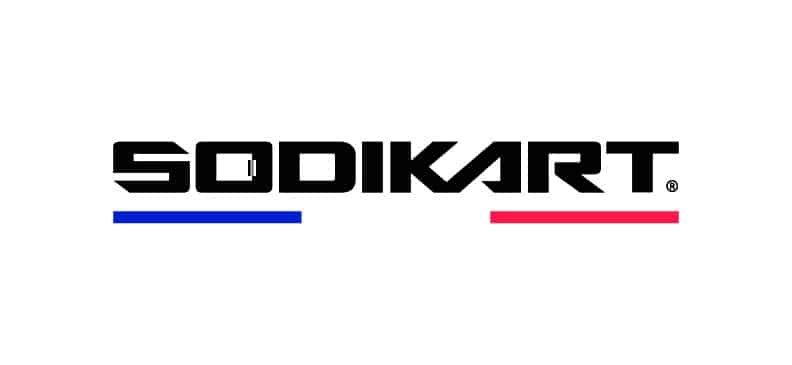 Logo SODIKART
