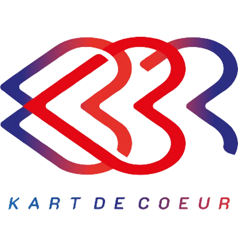 kartdecoeur